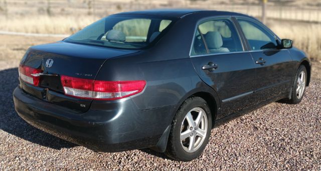 2004 ACCORD EX (19).jpg